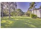 140 Boston Road, Belmont QLD 4153