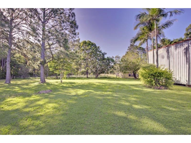 140 Boston Road, Belmont QLD 4153