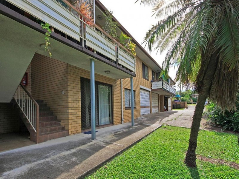 22 Mountain Street, Mount Gravatt QLD 4122