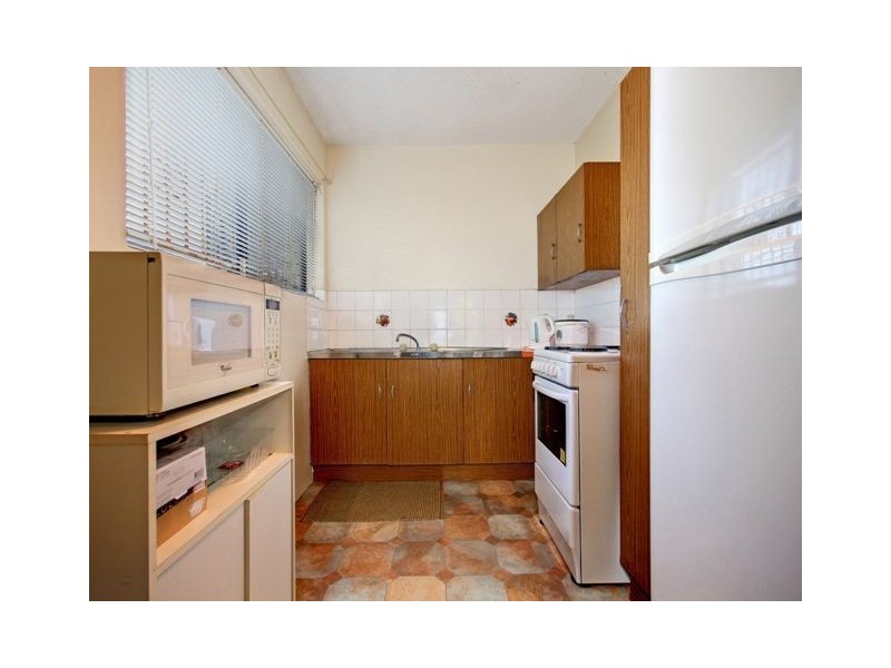 22 Mountain Street, Mount Gravatt QLD 4122