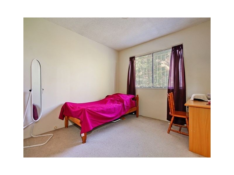 22 Mountain Street, Mount Gravatt QLD 4122