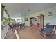 45 Ridge Street (access from Thomas St), Greenslopes QLD 4120