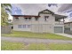 45 Ridge Street (access from Thomas St), Greenslopes QLD 4120
