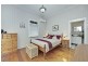 45 Ridge Street (access from Thomas St), Greenslopes QLD 4120