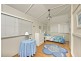 45 Ridge Street (access from Thomas St), Greenslopes QLD 4120