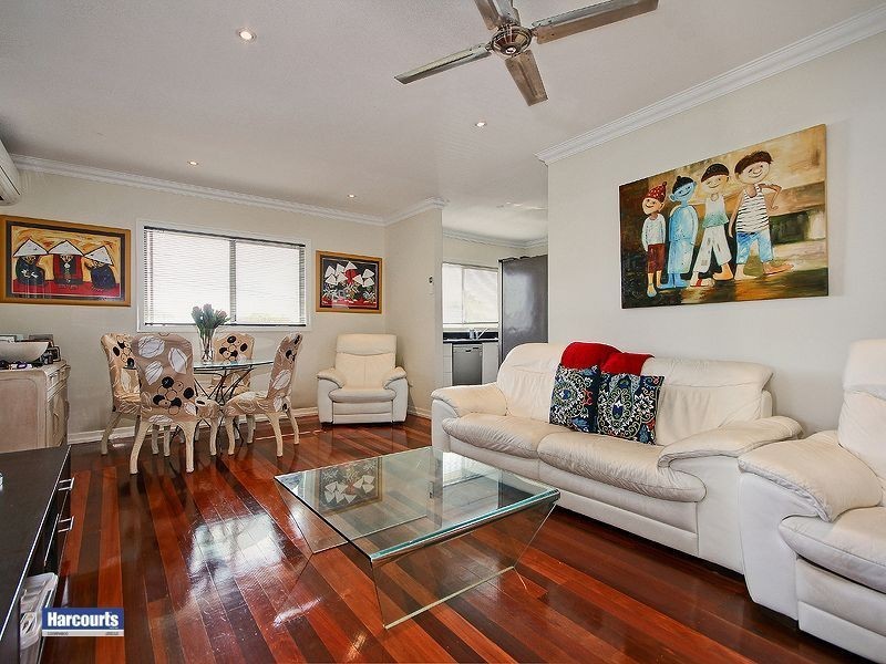 44 Wattle Avenue, Carina QLD 4152