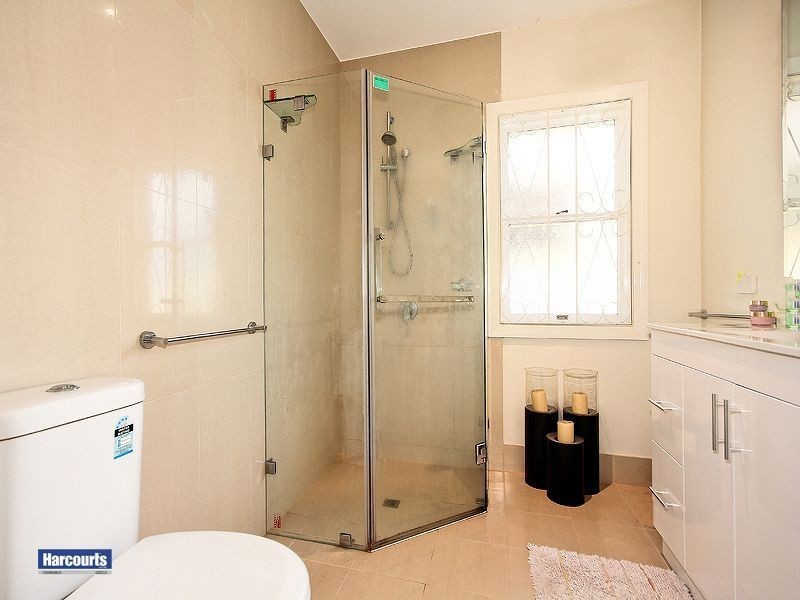 44 Wattle Avenue, Carina QLD 4152