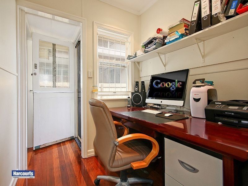 44 Wattle Avenue, Carina QLD 4152