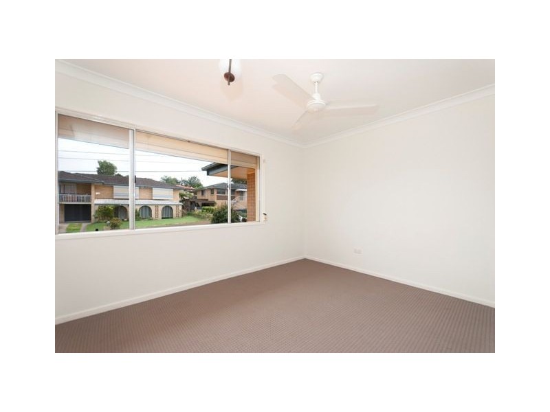 12 Gralunga Street, Mansfield QLD 4122