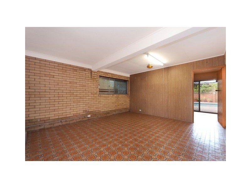 12 Gralunga Street, Mansfield QLD 4122