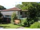 46 Dobbs Street, Holland Park West QLD 4121