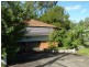 46 Dobbs Street, Holland Park West QLD 4121