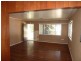46 Dobbs Street, Holland Park West QLD 4121