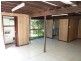 46 Dobbs Street, Holland Park West QLD 4121