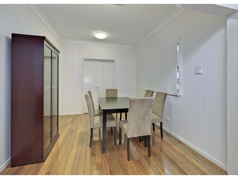 16 Leeds Street, Rocklea QLD 4106