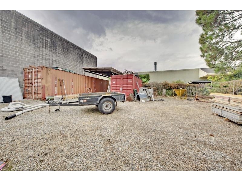 16 Leeds Street, Rocklea QLD 4106