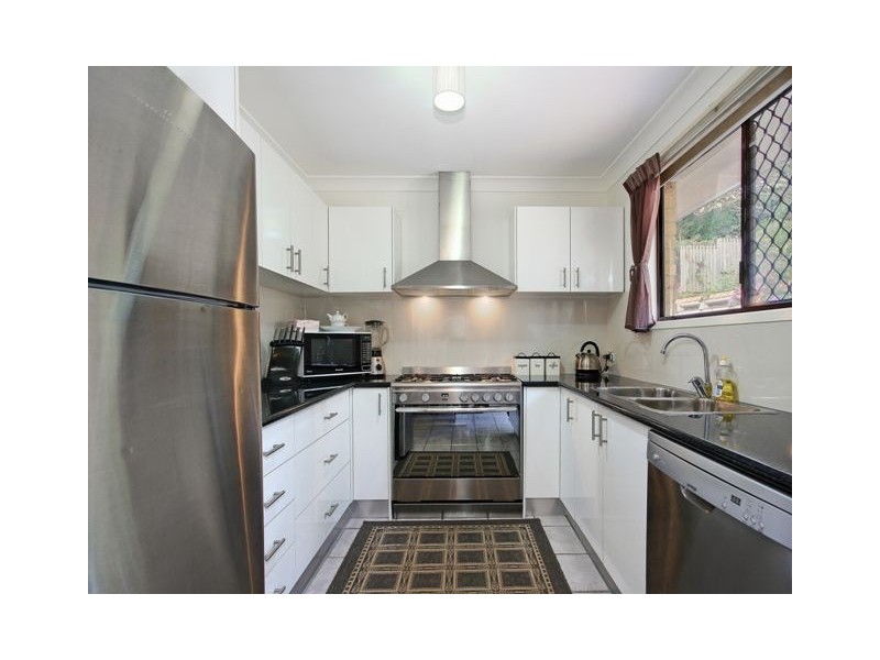 893 Cavendish Road, Mount Gravatt East QLD 4122