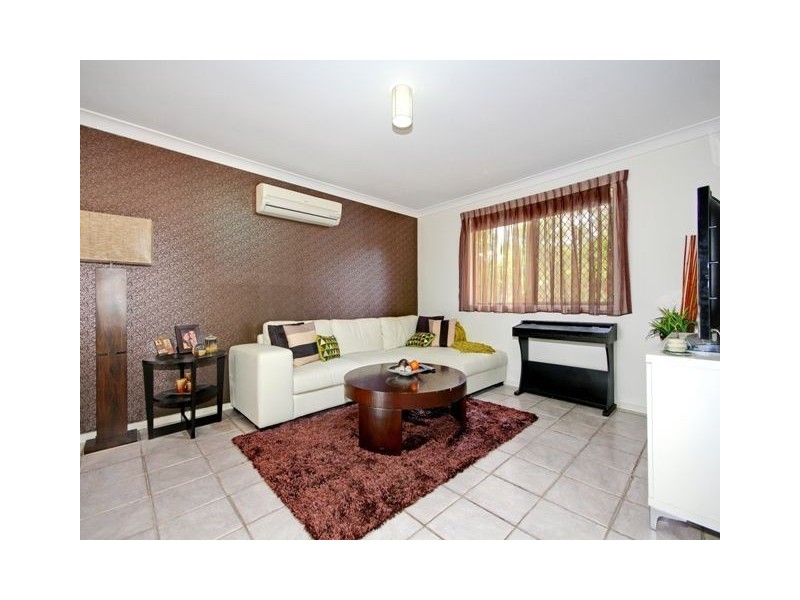 893 Cavendish Road, Mount Gravatt East QLD 4122