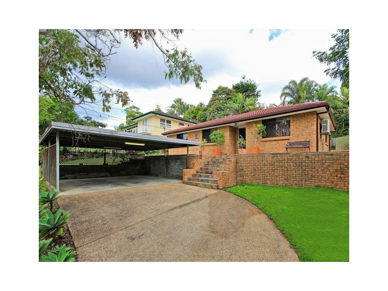 893 Cavendish Road, Mount Gravatt East QLD 4122