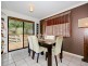 893 Cavendish Road, Mount Gravatt East QLD 4122