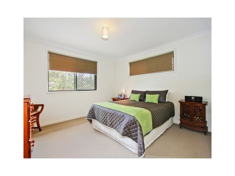 893 Cavendish Road, Mount Gravatt East QLD 4122