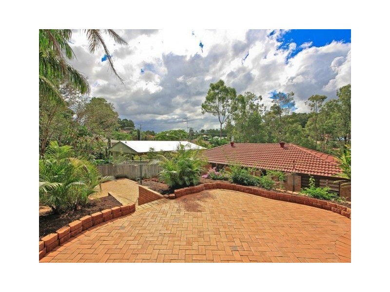 893 Cavendish Road, Mount Gravatt East QLD 4122