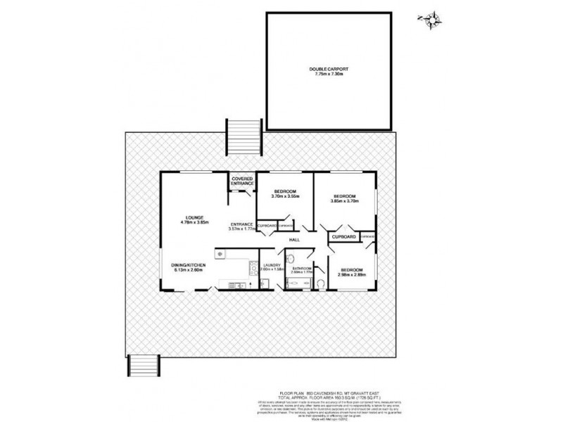 893 Cavendish Road, Mount Gravatt East QLD 4122
