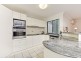 11/16 Norman Crescent, Norman Park QLD 4170