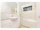 11/16 Norman Crescent, Norman Park QLD 4170