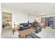 11/16 Norman Crescent, Norman Park QLD 4170