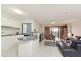 11/16 Norman Crescent, Norman Park QLD 4170