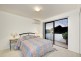 11/16 Norman Crescent, Norman Park QLD 4170