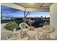 11/16 Norman Crescent, Norman Park QLD 4170