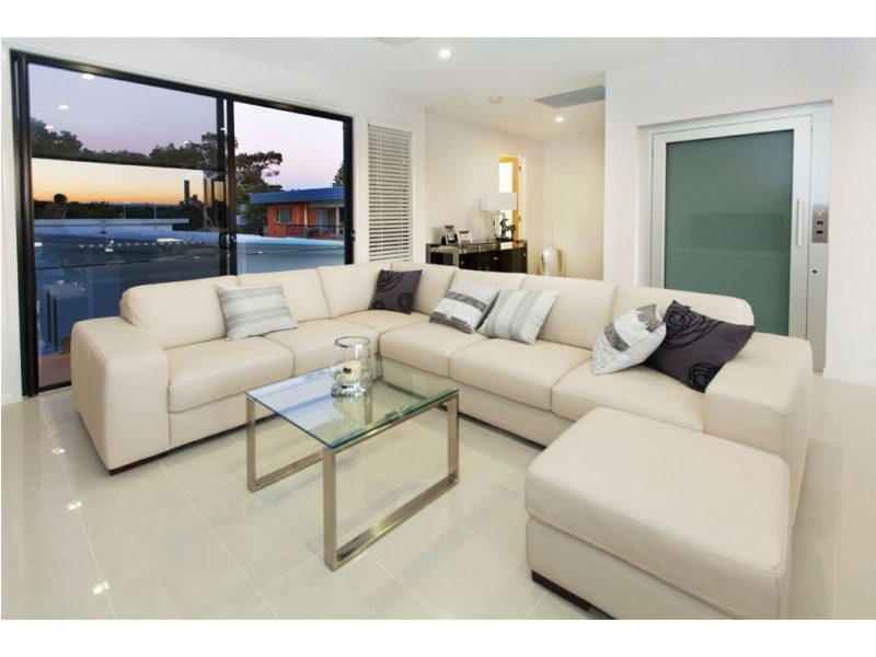 5/232 Riding Road, Balmoral QLD 4171