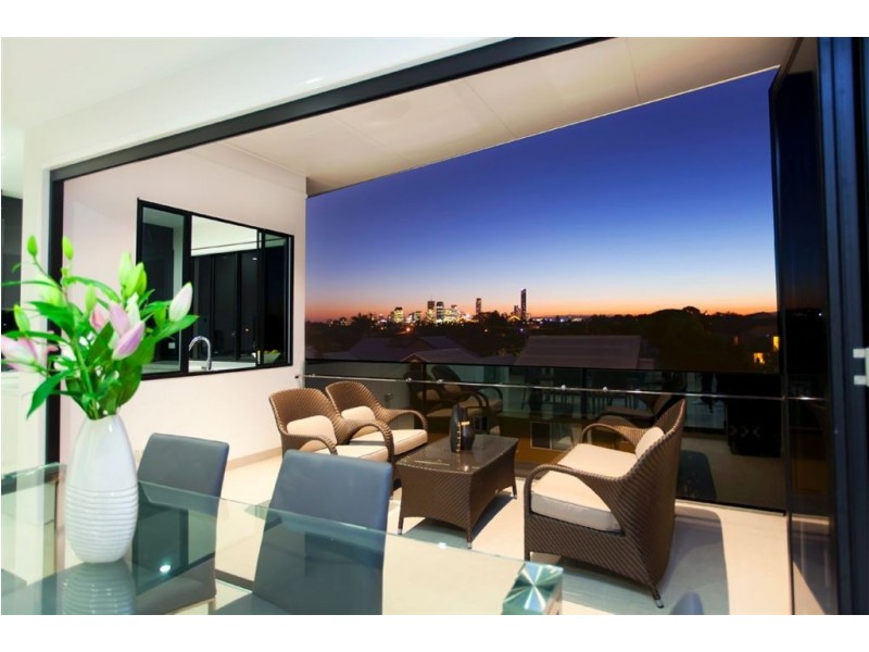 5/232 Riding Road, Balmoral QLD 4171