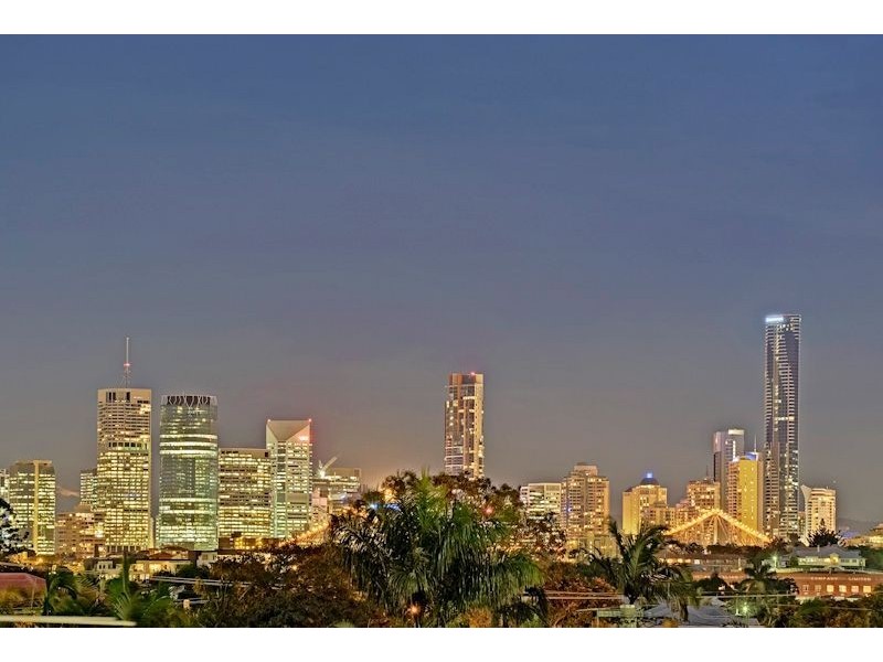 5/232 Riding Road, Balmoral QLD 4171