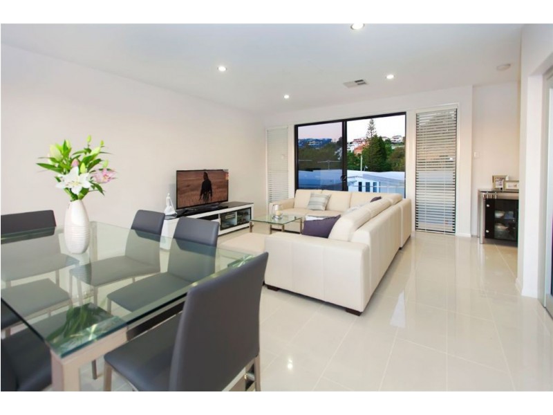 5/232 Riding Road, Balmoral QLD 4171