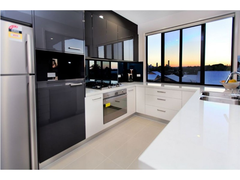 5/232 Riding Road, Balmoral QLD 4171