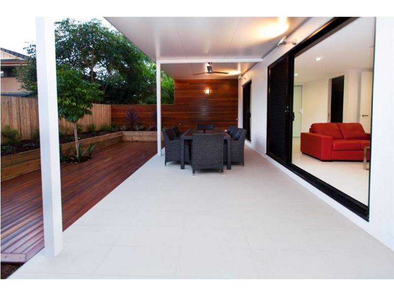 5/232 Riding Road, Balmoral QLD 4171