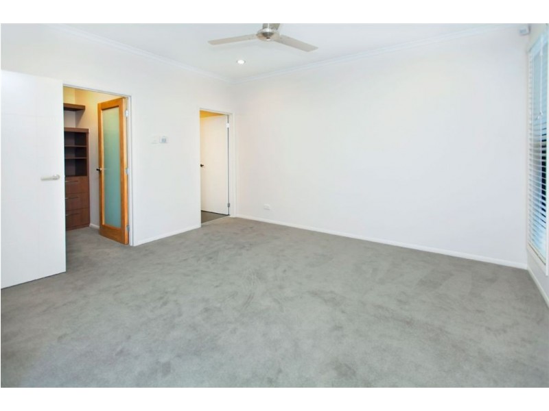 5/232 Riding Road, Balmoral QLD 4171