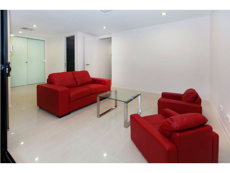 5/232 Riding Road, Balmoral QLD 4171