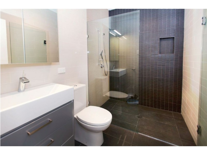 5/232 Riding Road, Balmoral QLD 4171