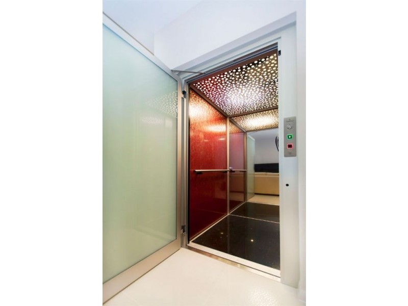 5/232 Riding Road, Balmoral QLD 4171