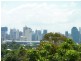 2/26 Kirkland Avenue, Coorparoo QLD 4151