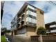 2/26 Kirkland Avenue, Coorparoo QLD 4151