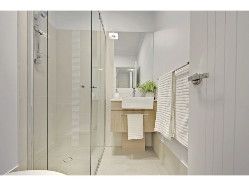 3/29 Brown Street, Camp Hill QLD 4152