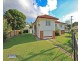 81 Woodhill Avenue, Coorparoo QLD 4151
