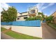2/22 Pembroke Road, Coorparoo QLD 4151