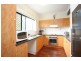2/22 Pembroke Road, Coorparoo QLD 4151