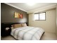 2/22 Pembroke Road, Coorparoo QLD 4151